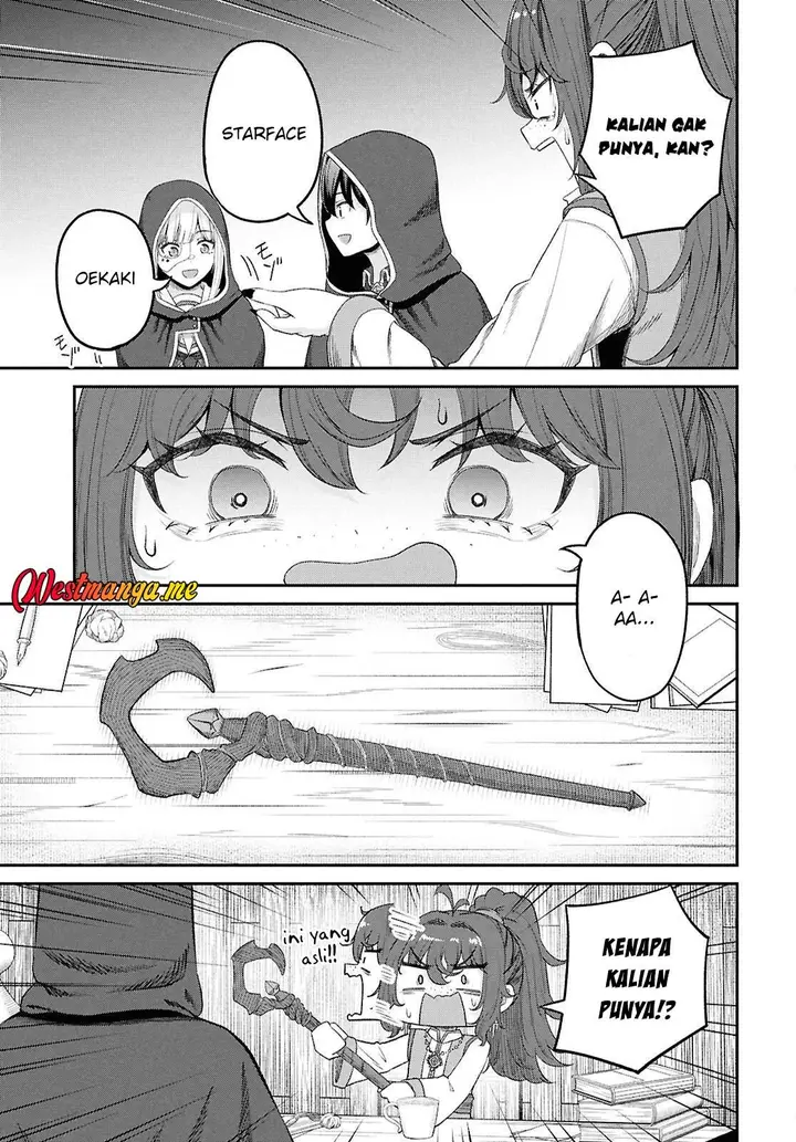 image-komik-sacchi-sarenai-saikyou-shoku-rule-breaker-chapter-48-28/31