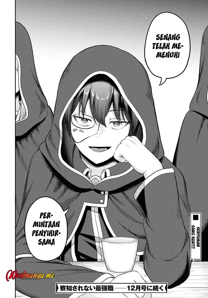 image-komik-sacchi-sarenai-saikyou-shoku-rule-breaker-chapter-48-29/31
