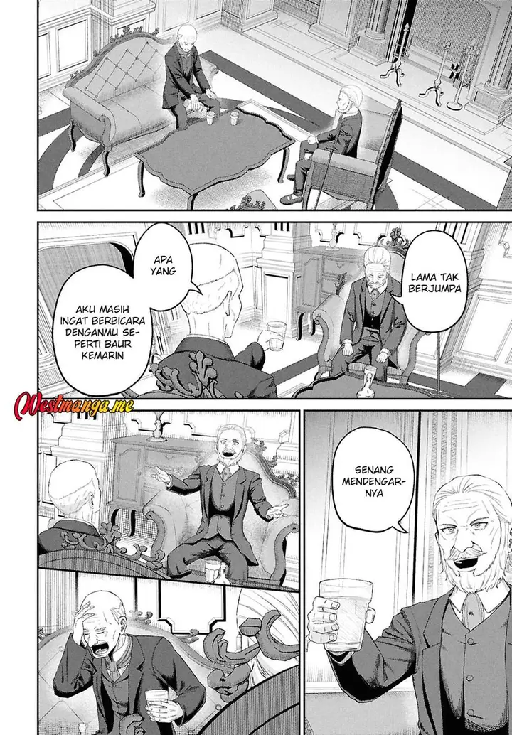 image-komik-sacchi-sarenai-saikyou-shoku-rule-breaker-chapter-49-3/36