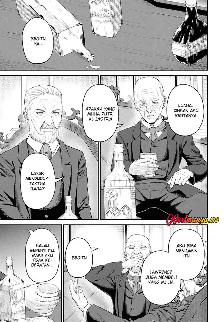 image-komik-sacchi-sarenai-saikyou-shoku-rule-breaker-chapter-49-4/36