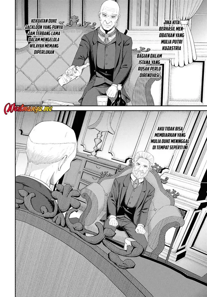 image-komik-sacchi-sarenai-saikyou-shoku-rule-breaker-chapter-49-7/36