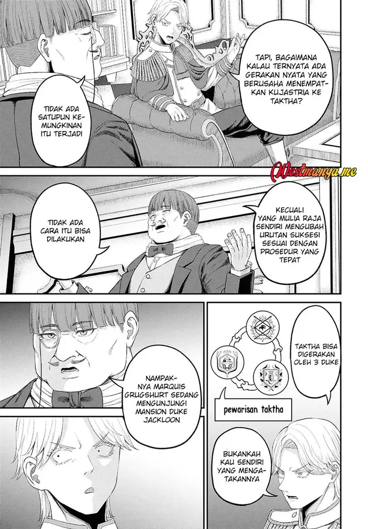 image-komik-sacchi-sarenai-saikyou-shoku-rule-breaker-chapter-49-10/36