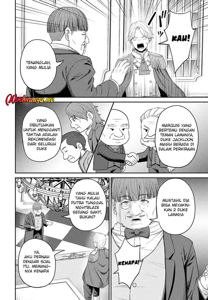 image-komik-sacchi-sarenai-saikyou-shoku-rule-breaker-chapter-49-11/36
