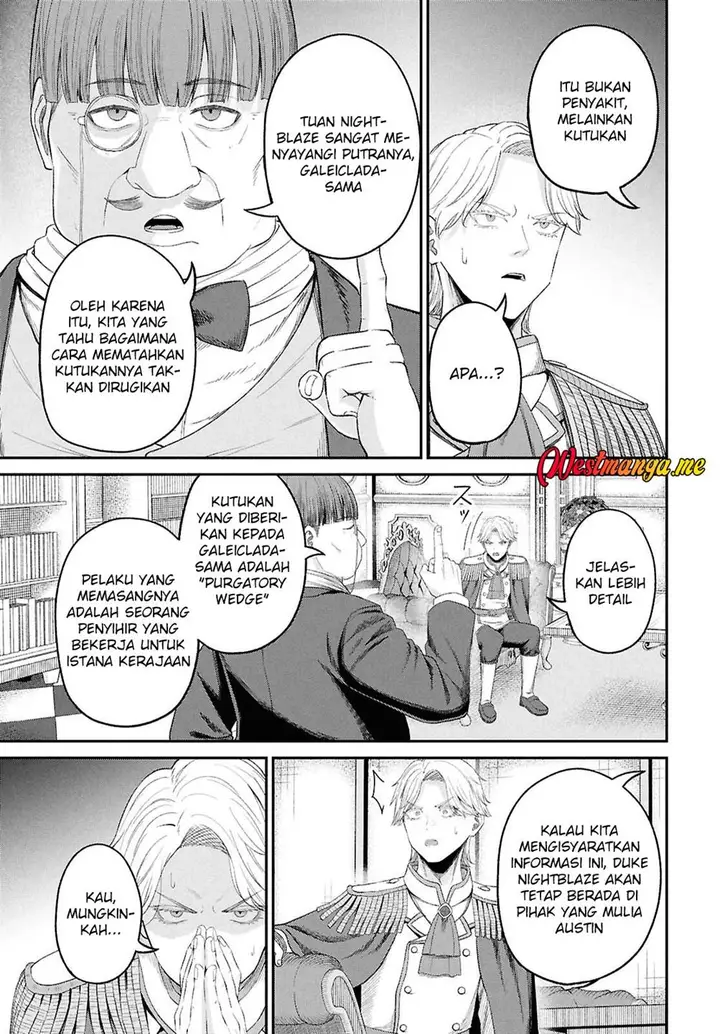 image-komik-sacchi-sarenai-saikyou-shoku-rule-breaker-chapter-49-12/36