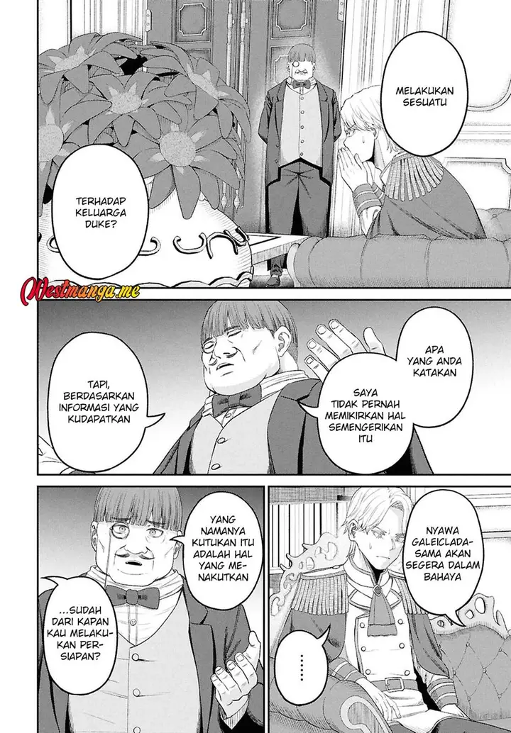 image-komik-sacchi-sarenai-saikyou-shoku-rule-breaker-chapter-49-13/36