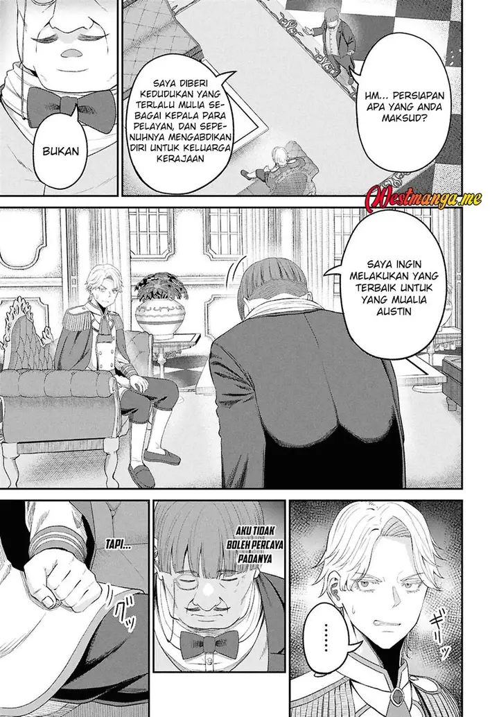 image-komik-sacchi-sarenai-saikyou-shoku-rule-breaker-chapter-49-14/36