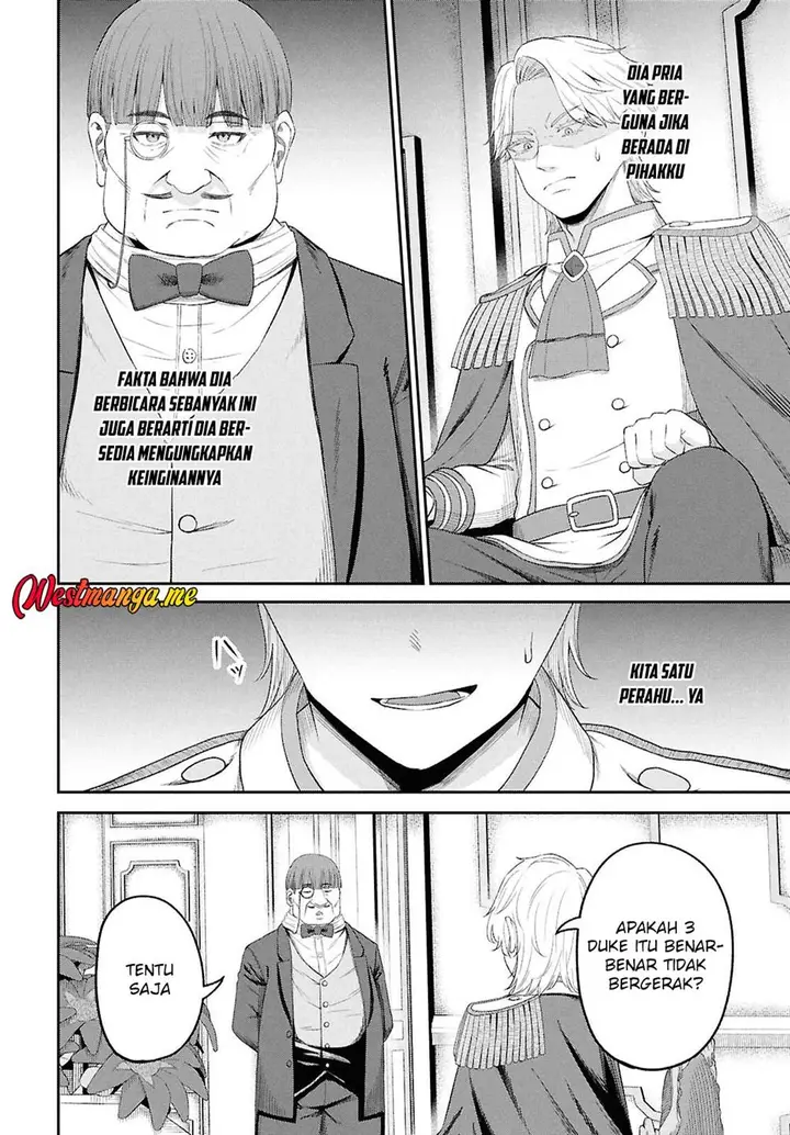 image-komik-sacchi-sarenai-saikyou-shoku-rule-breaker-chapter-49-15/36