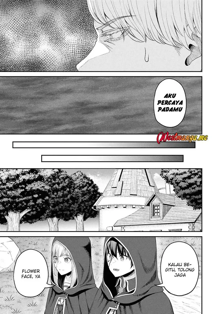 image-komik-sacchi-sarenai-saikyou-shoku-rule-breaker-chapter-49-16/36