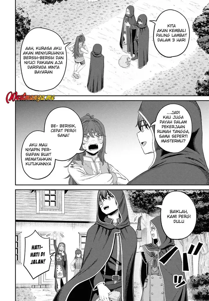 image-komik-sacchi-sarenai-saikyou-shoku-rule-breaker-chapter-49-17/36