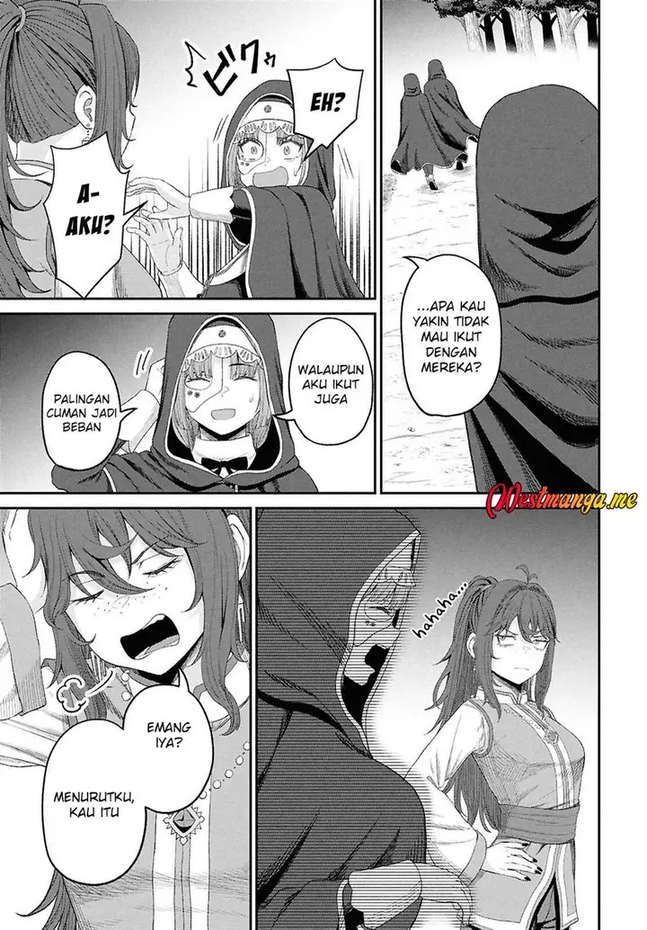 image-komik-sacchi-sarenai-saikyou-shoku-rule-breaker-chapter-49-18/36