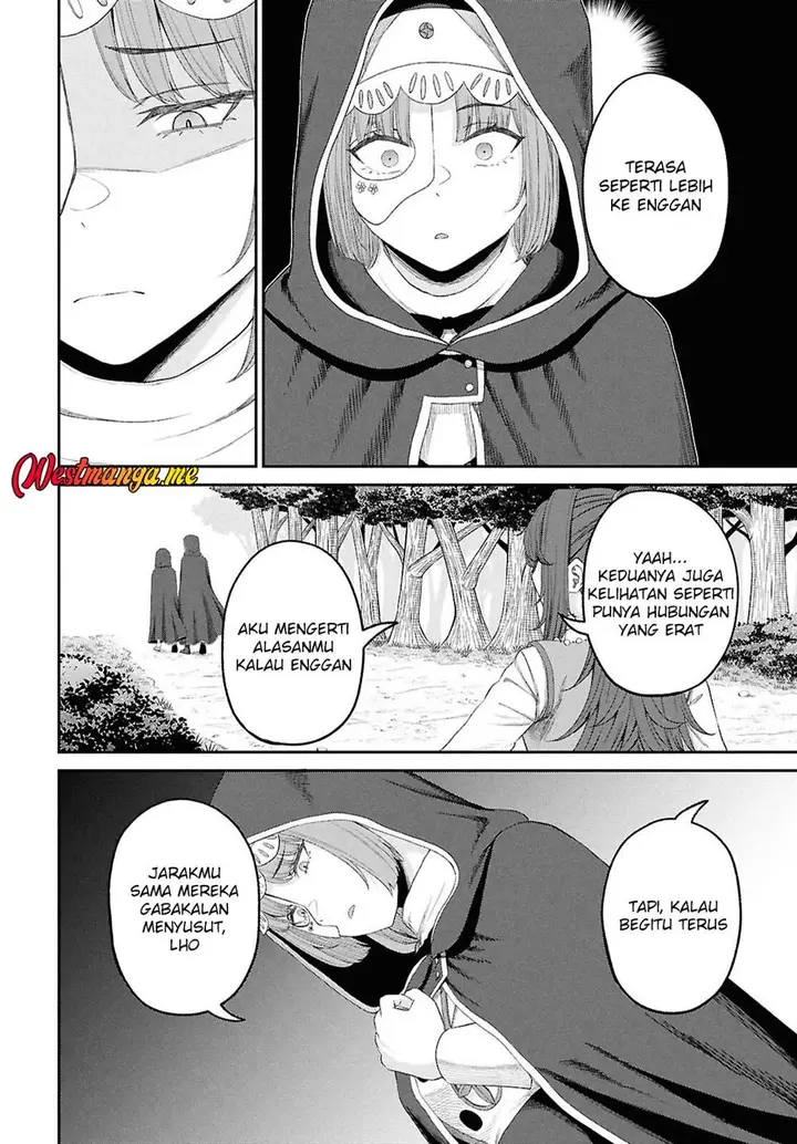 image-komik-sacchi-sarenai-saikyou-shoku-rule-breaker-chapter-49-19/36