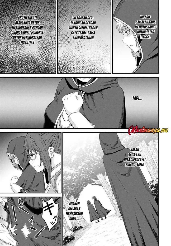 image-komik-sacchi-sarenai-saikyou-shoku-rule-breaker-chapter-49-20/36