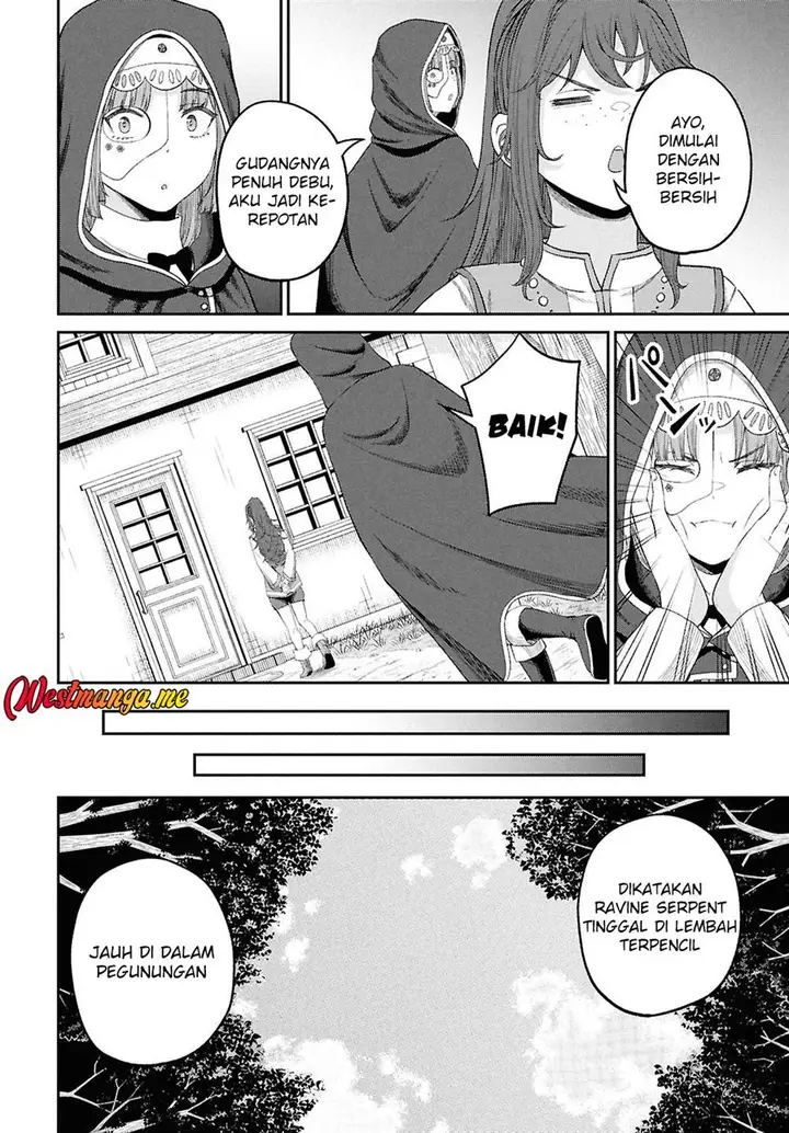 image-komik-sacchi-sarenai-saikyou-shoku-rule-breaker-chapter-49-21/36