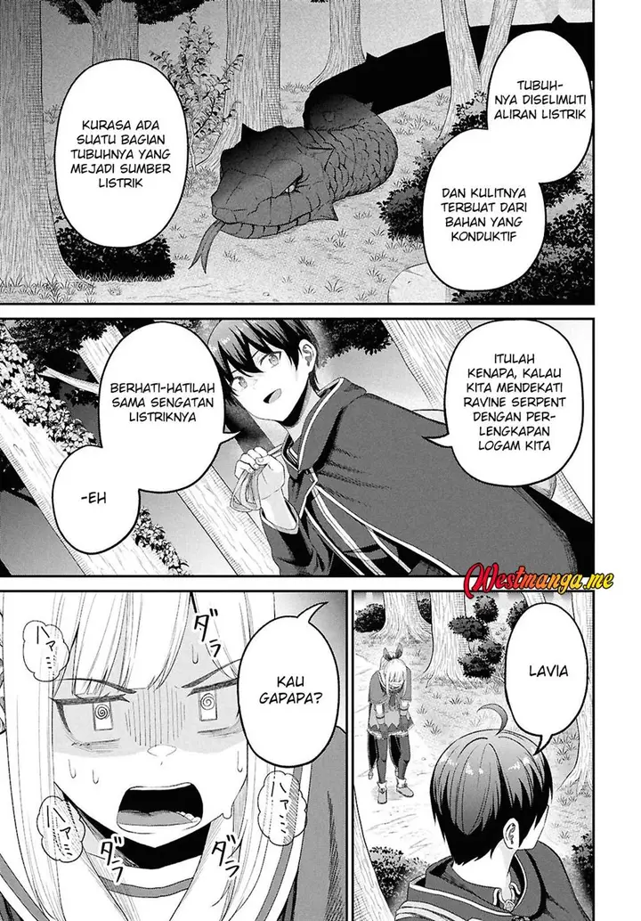 image-komik-sacchi-sarenai-saikyou-shoku-rule-breaker-chapter-49-22/36