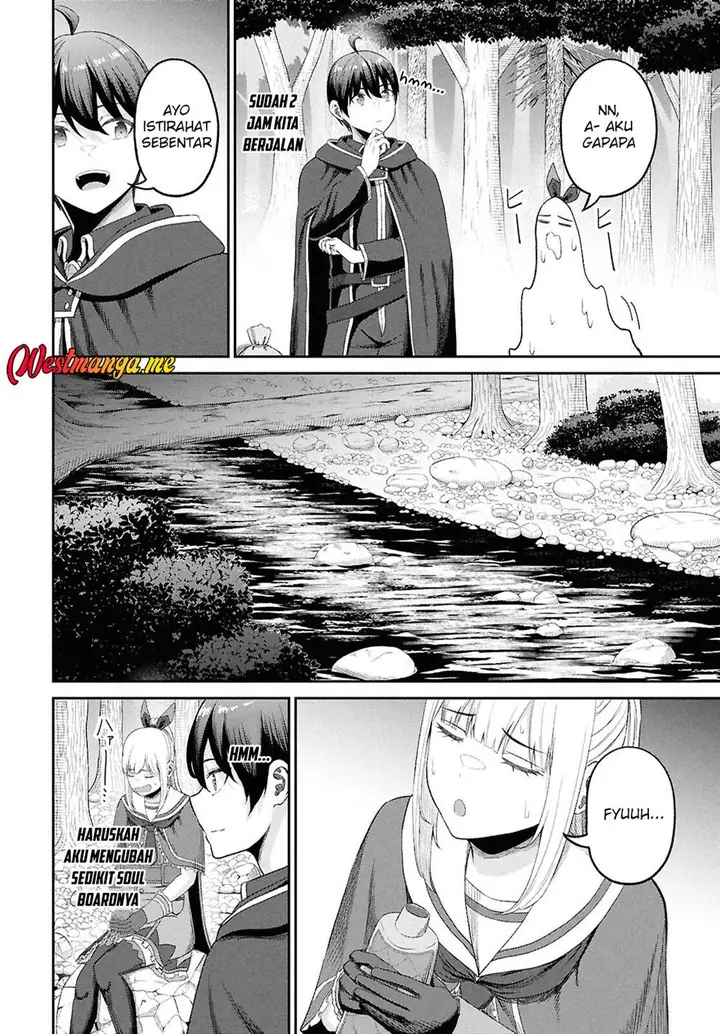 image-komik-sacchi-sarenai-saikyou-shoku-rule-breaker-chapter-49-23/36