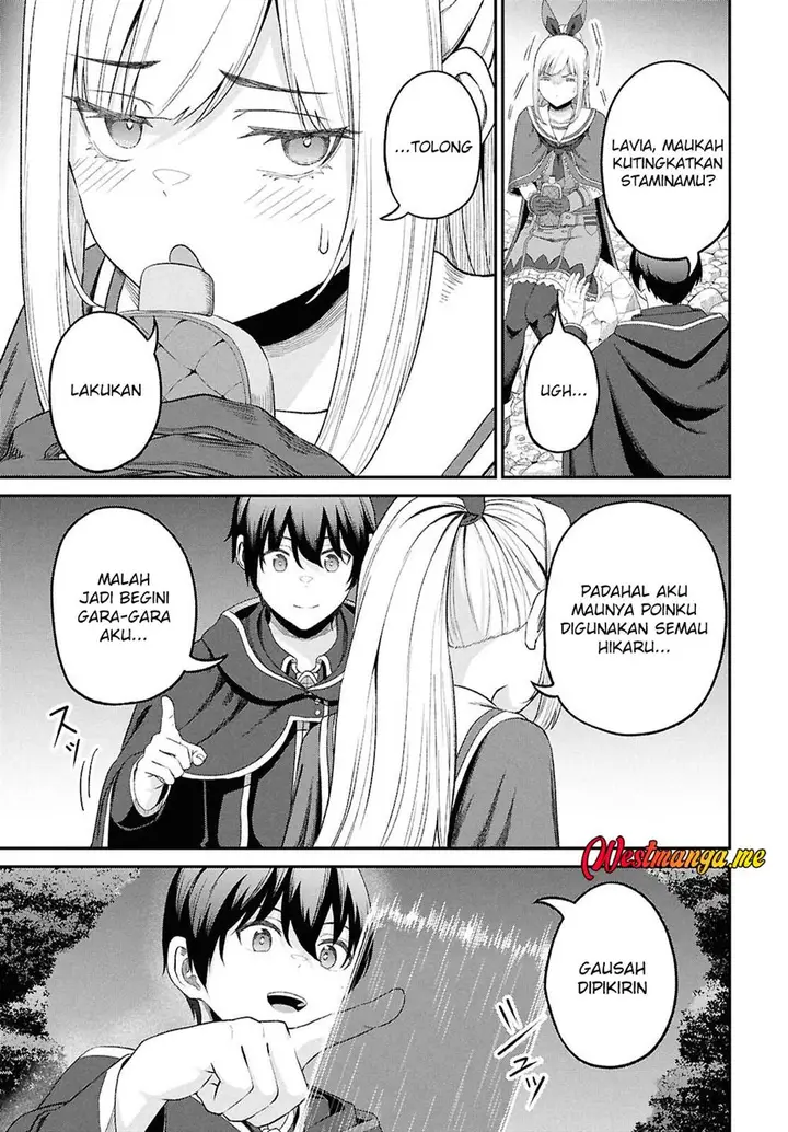 image-komik-sacchi-sarenai-saikyou-shoku-rule-breaker-chapter-49-24/36