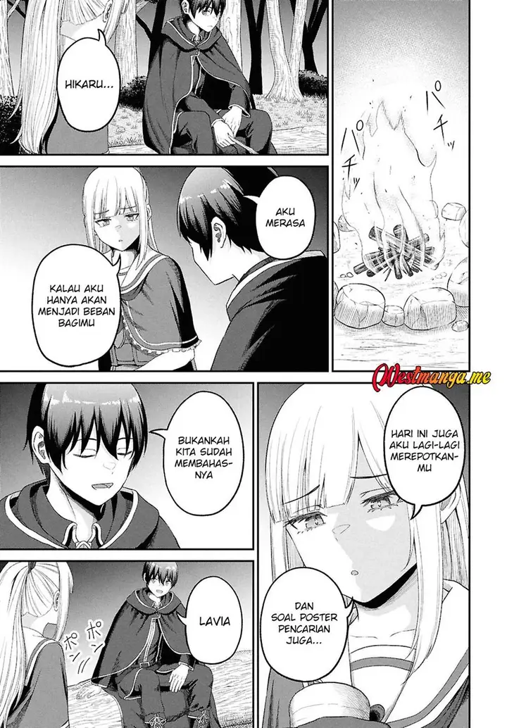 image-komik-sacchi-sarenai-saikyou-shoku-rule-breaker-chapter-49-26/36