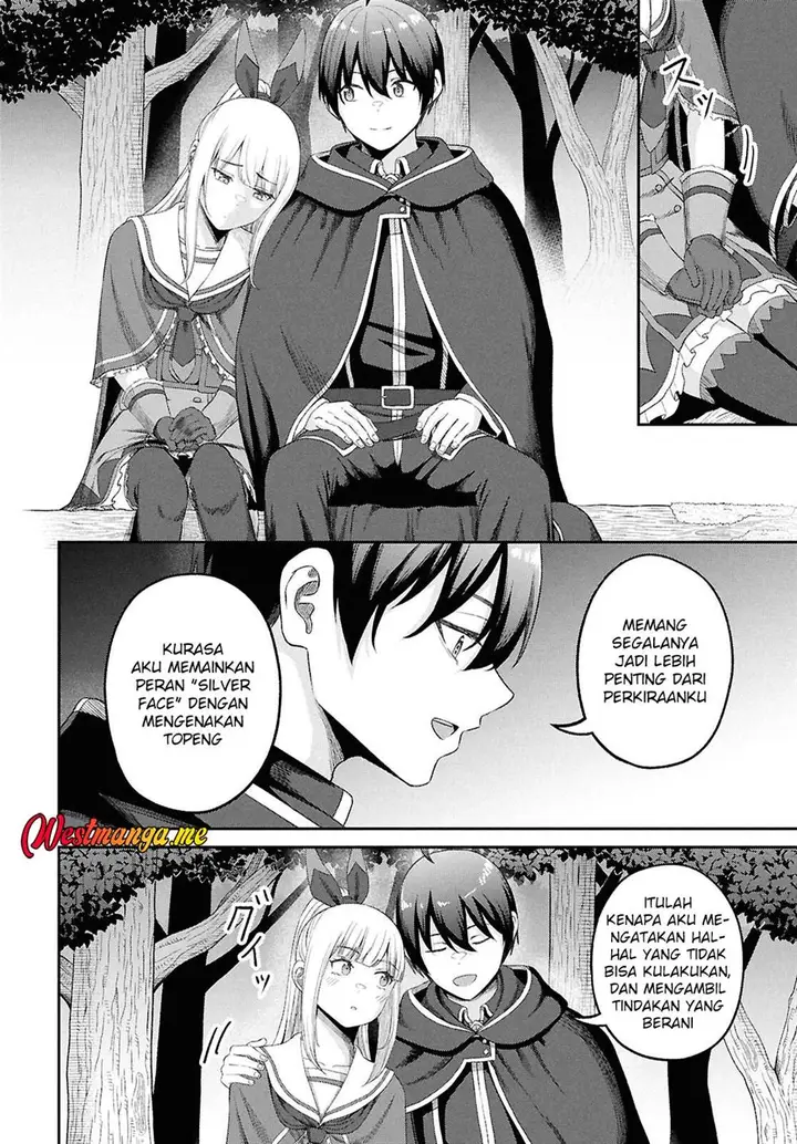 image-komik-sacchi-sarenai-saikyou-shoku-rule-breaker-chapter-49-27/36