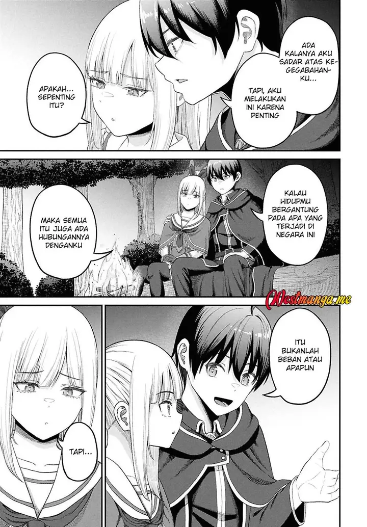image-komik-sacchi-sarenai-saikyou-shoku-rule-breaker-chapter-49-28/36