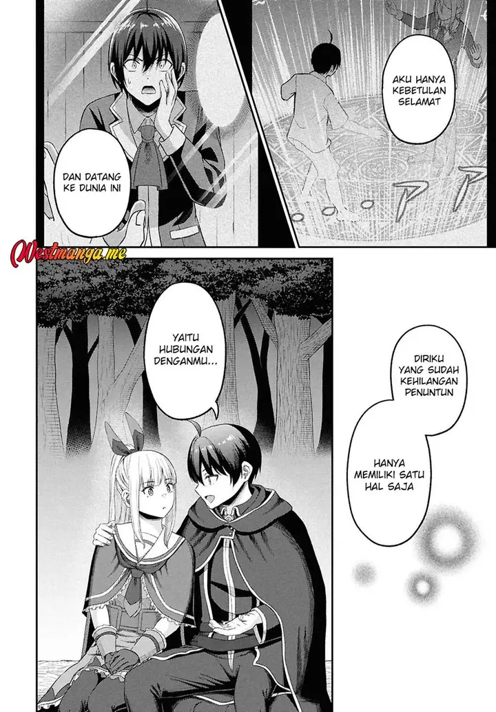 image-komik-sacchi-sarenai-saikyou-shoku-rule-breaker-chapter-49-29/36