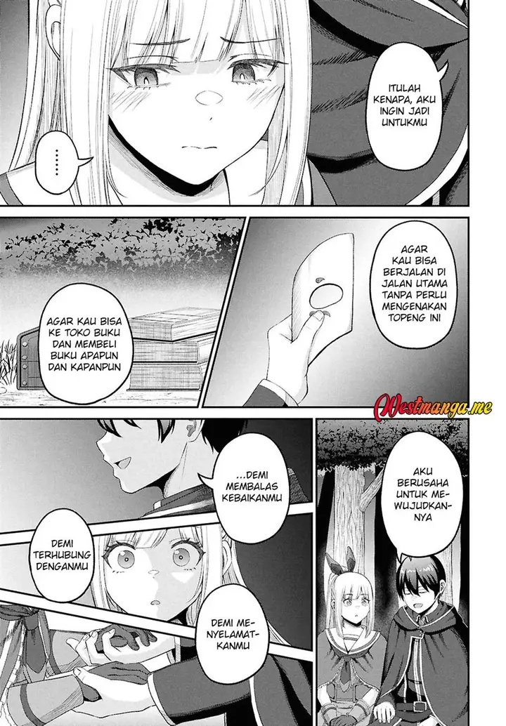 image-komik-sacchi-sarenai-saikyou-shoku-rule-breaker-chapter-49-30/36