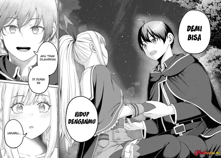 image-komik-sacchi-sarenai-saikyou-shoku-rule-breaker-chapter-49-31/36