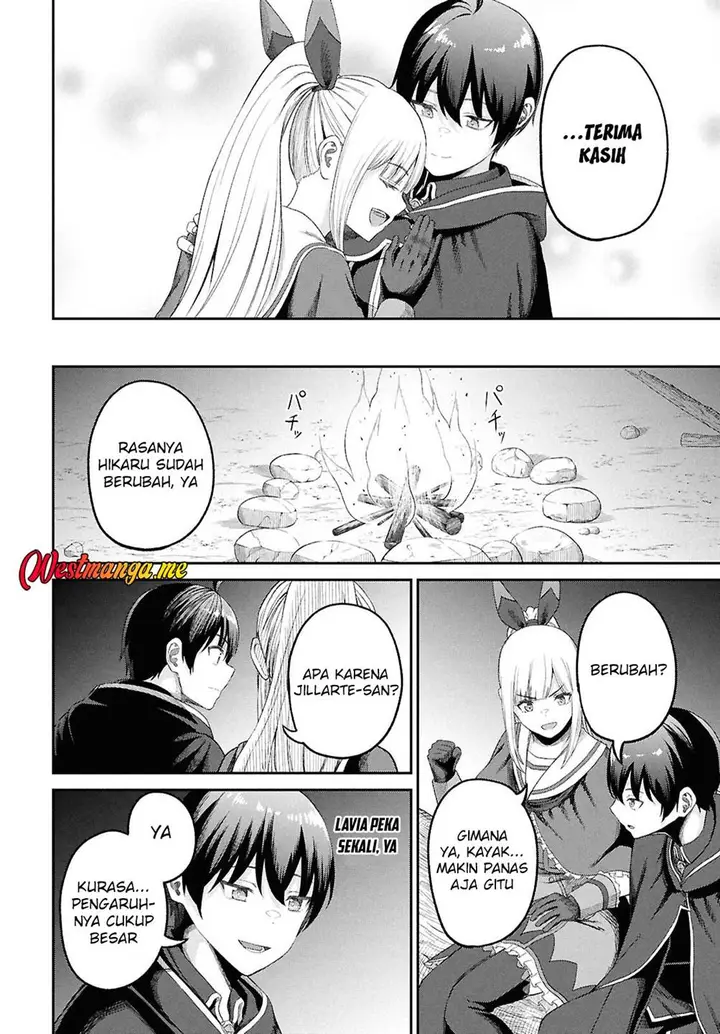 image-komik-sacchi-sarenai-saikyou-shoku-rule-breaker-chapter-49-32/36