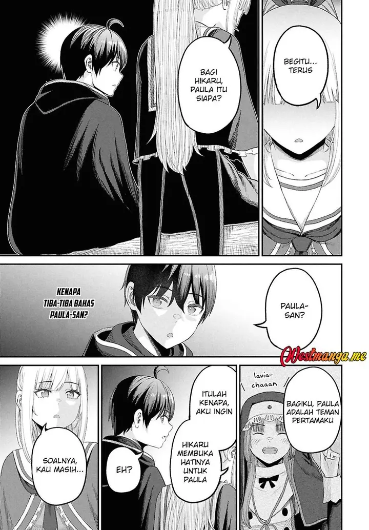 image-komik-sacchi-sarenai-saikyou-shoku-rule-breaker-chapter-49-33/36