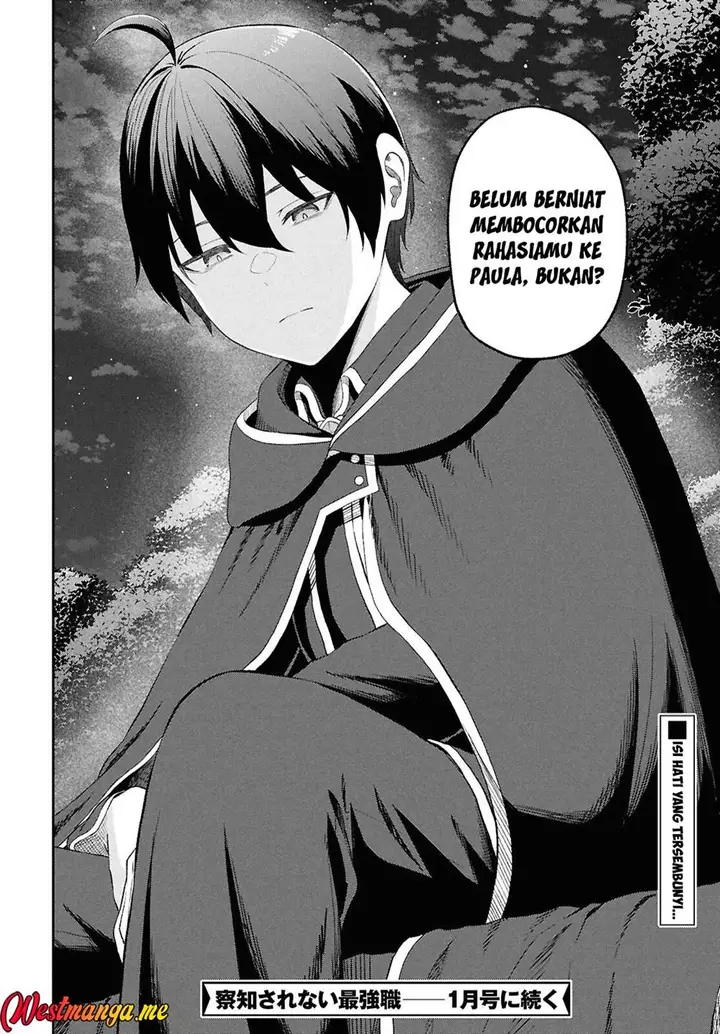 image-komik-sacchi-sarenai-saikyou-shoku-rule-breaker-chapter-49-34/36