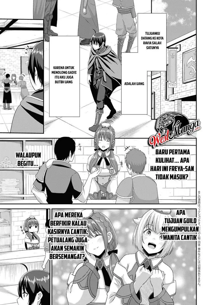 image-komik-sacchi-sarenai-saikyou-shoku-rule-breaker-chapter-5-6/38