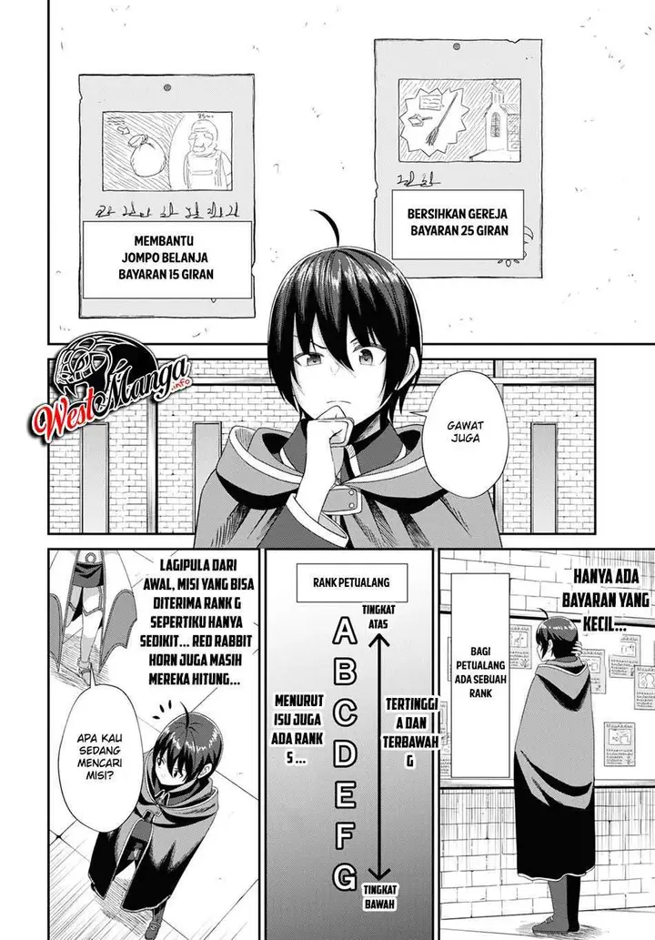 image-komik-sacchi-sarenai-saikyou-shoku-rule-breaker-chapter-5-7/38