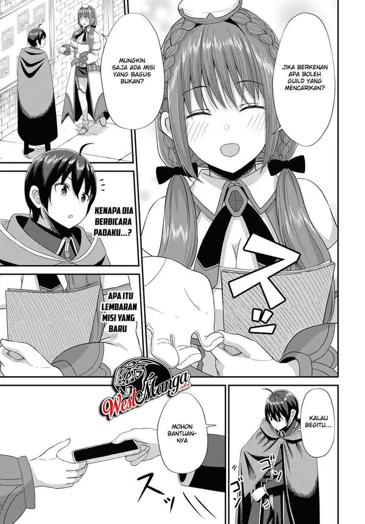 image-komik-sacchi-sarenai-saikyou-shoku-rule-breaker-chapter-5-8/38