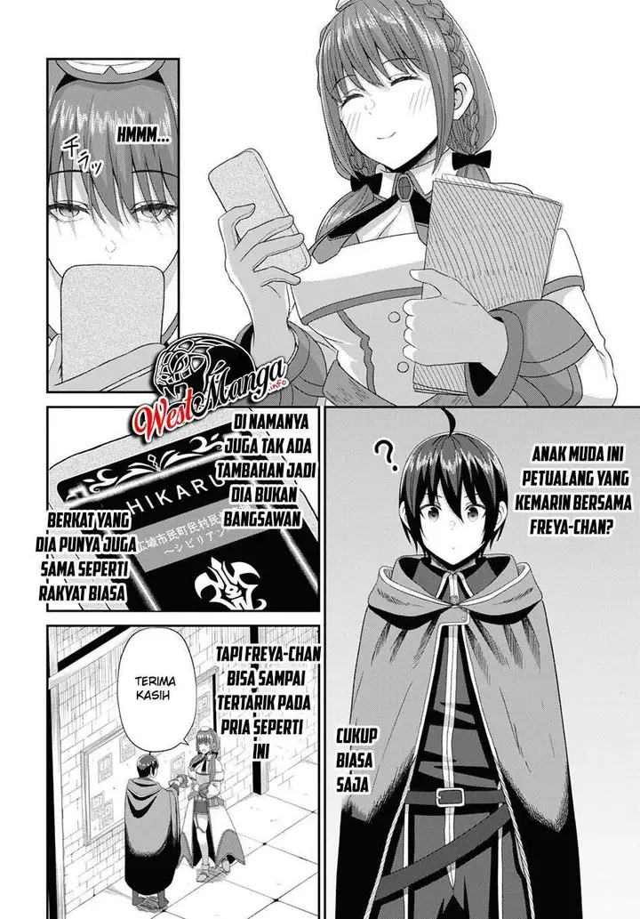 image-komik-sacchi-sarenai-saikyou-shoku-rule-breaker-chapter-5-9/38