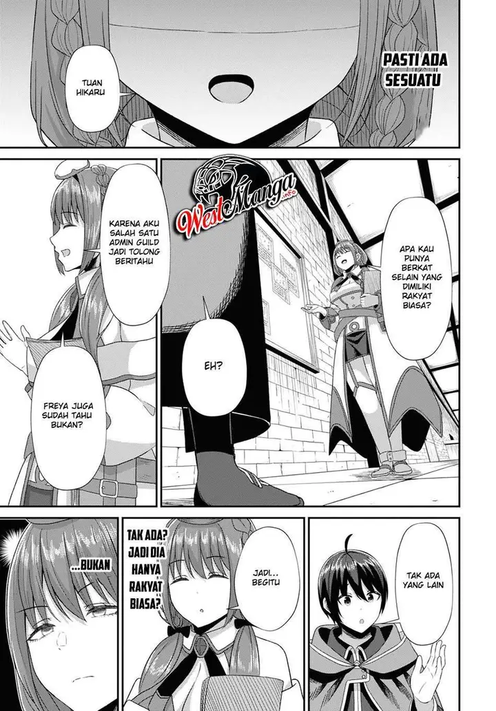 image-komik-sacchi-sarenai-saikyou-shoku-rule-breaker-chapter-5-10/38