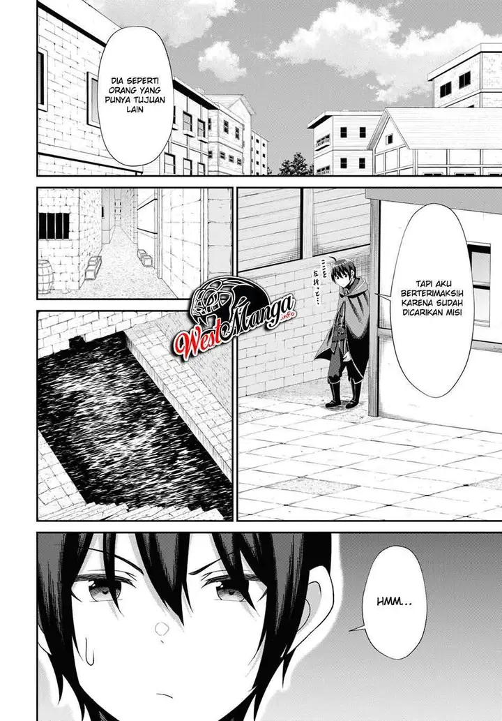 image-komik-sacchi-sarenai-saikyou-shoku-rule-breaker-chapter-5-13/38
