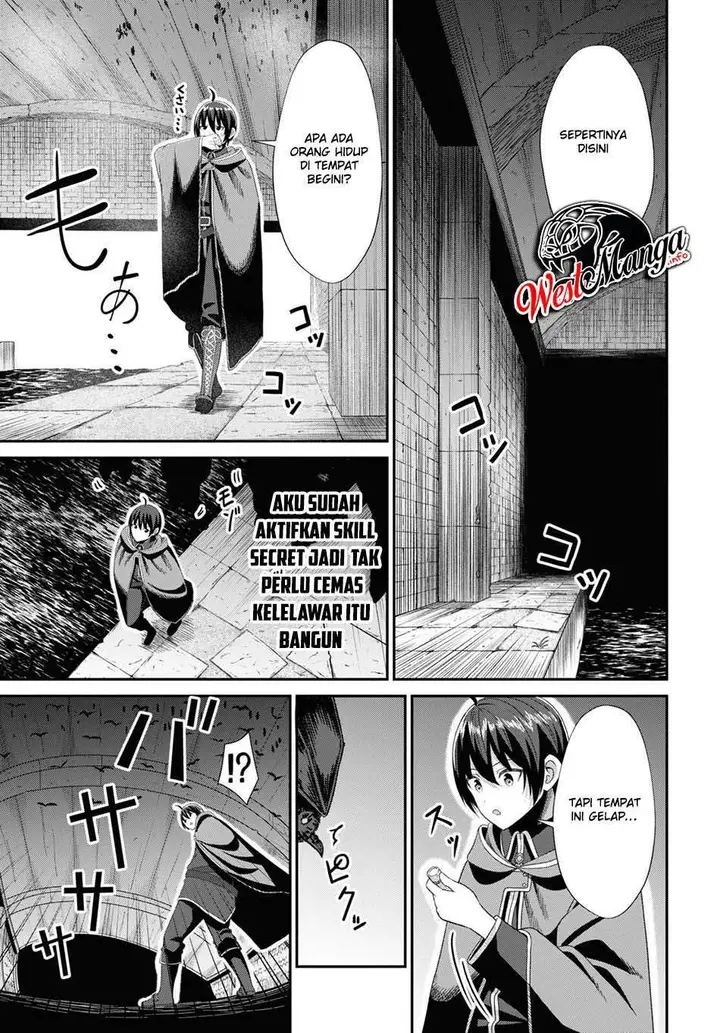 image-komik-sacchi-sarenai-saikyou-shoku-rule-breaker-chapter-5-14/38