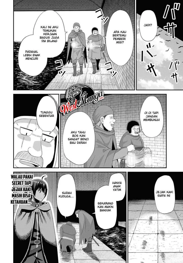 image-komik-sacchi-sarenai-saikyou-shoku-rule-breaker-chapter-5-15/38