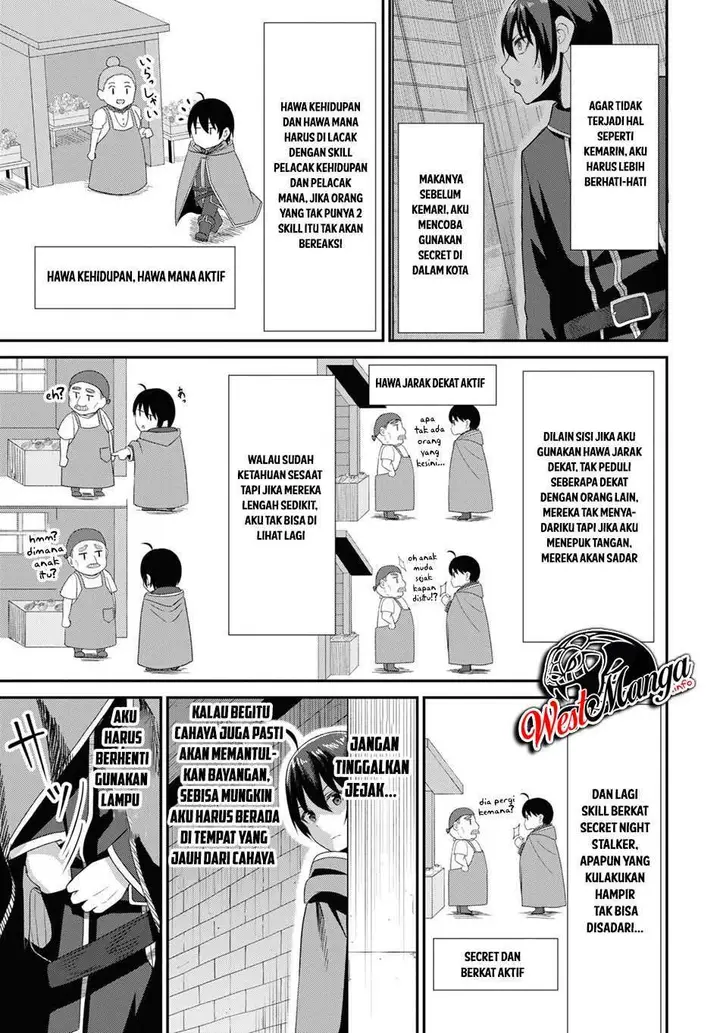 image-komik-sacchi-sarenai-saikyou-shoku-rule-breaker-chapter-5-16/38