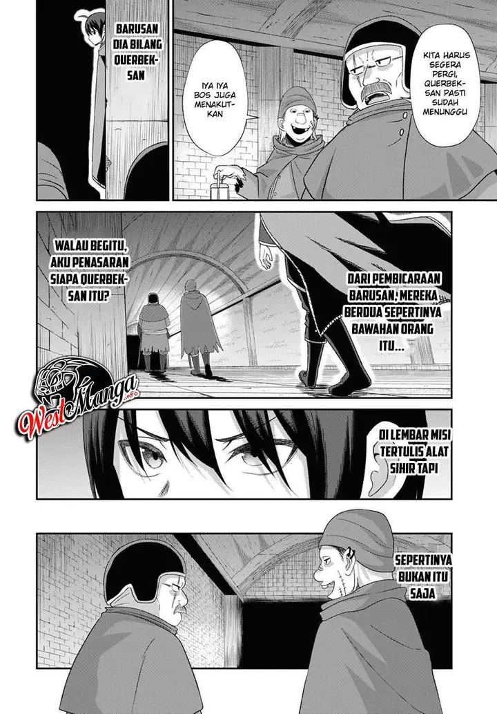 image-komik-sacchi-sarenai-saikyou-shoku-rule-breaker-chapter-5-17/38