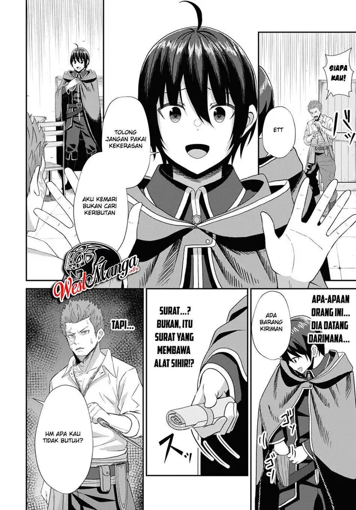 image-komik-sacchi-sarenai-saikyou-shoku-rule-breaker-chapter-5-21/38