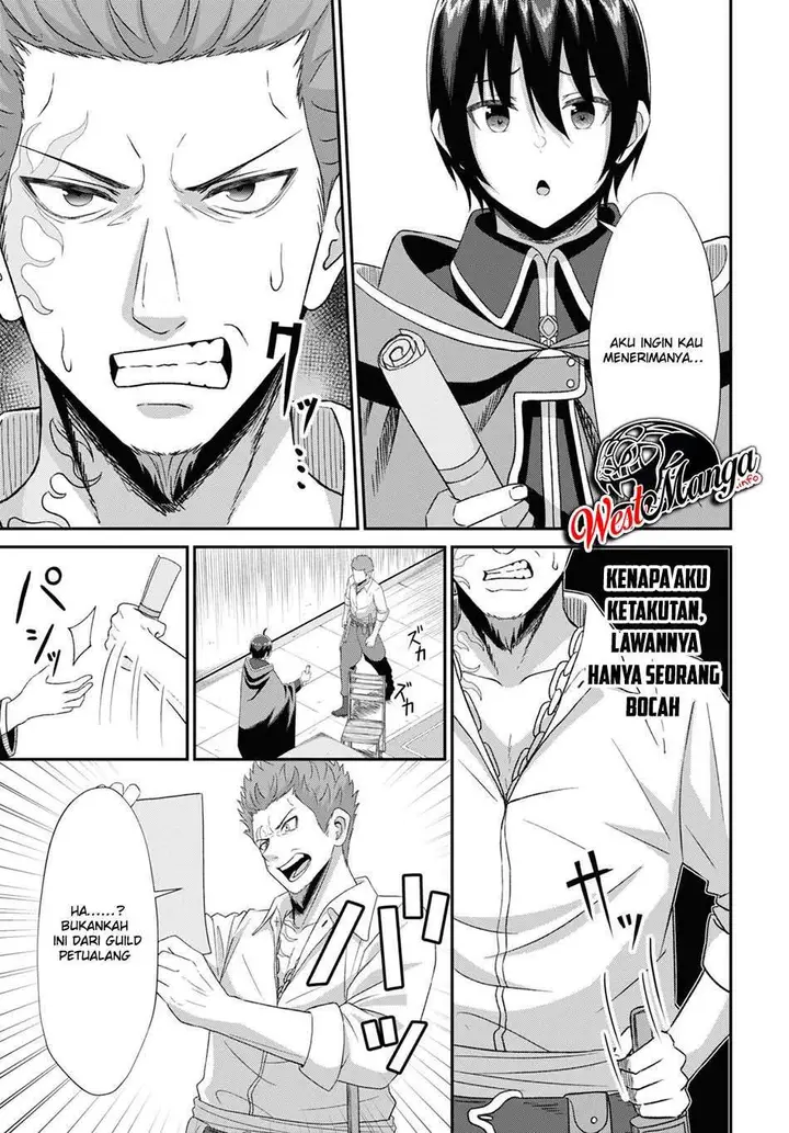image-komik-sacchi-sarenai-saikyou-shoku-rule-breaker-chapter-5-22/38