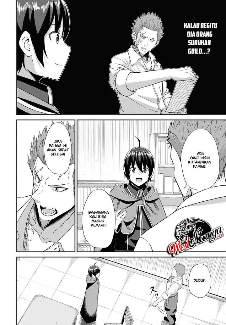 image-komik-sacchi-sarenai-saikyou-shoku-rule-breaker-chapter-5-23/38