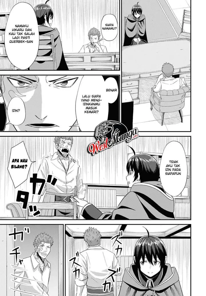 image-komik-sacchi-sarenai-saikyou-shoku-rule-breaker-chapter-5-24/38