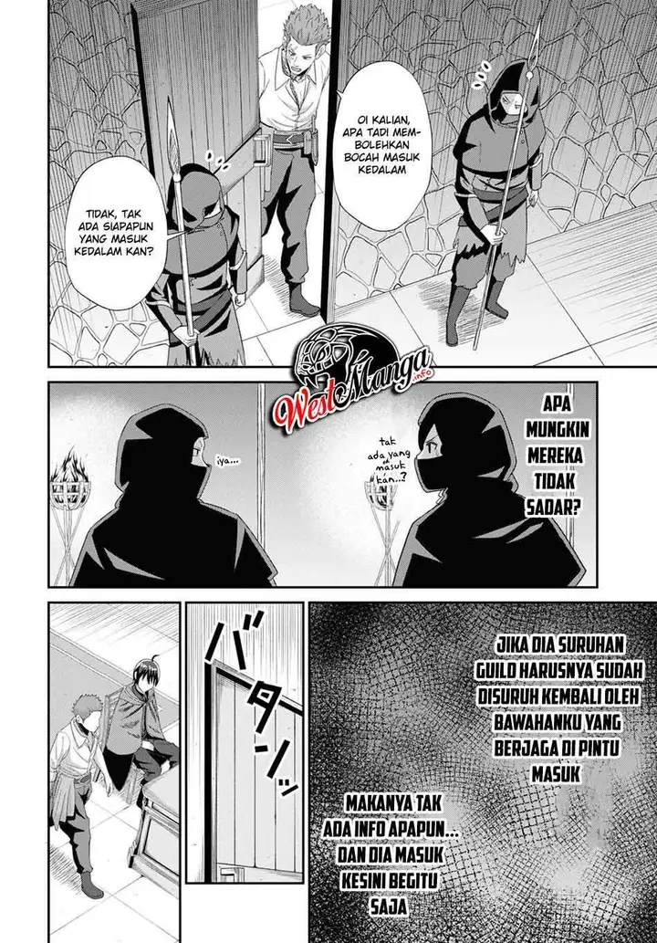 image-komik-sacchi-sarenai-saikyou-shoku-rule-breaker-chapter-5-25/38