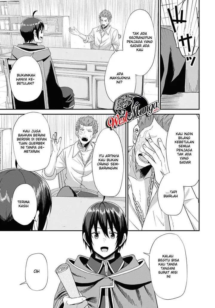 image-komik-sacchi-sarenai-saikyou-shoku-rule-breaker-chapter-5-26/38