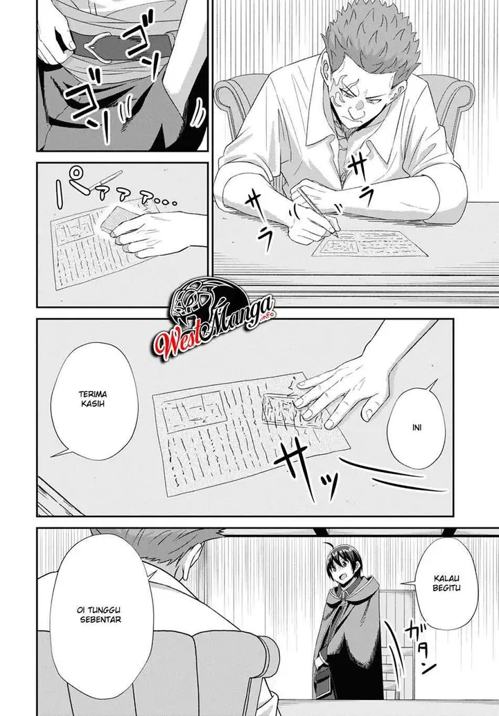 image-komik-sacchi-sarenai-saikyou-shoku-rule-breaker-chapter-5-27/38