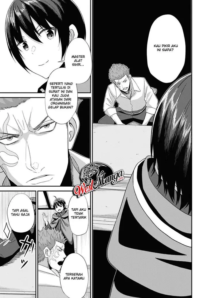 image-komik-sacchi-sarenai-saikyou-shoku-rule-breaker-chapter-5-28/38