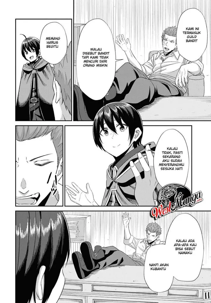 image-komik-sacchi-sarenai-saikyou-shoku-rule-breaker-chapter-5-29/38