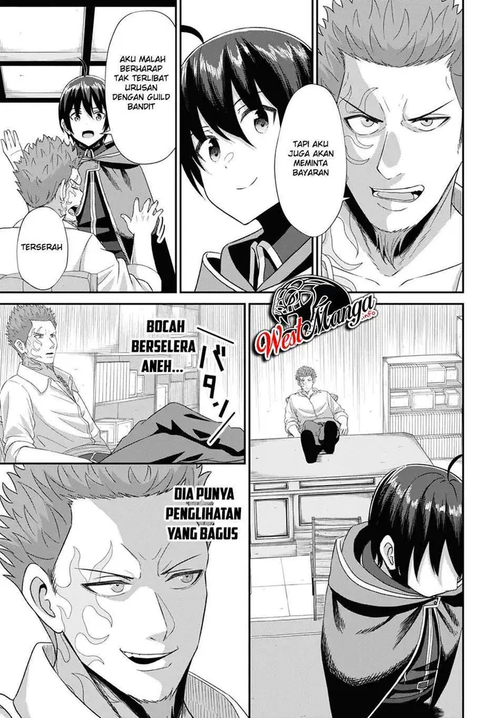 image-komik-sacchi-sarenai-saikyou-shoku-rule-breaker-chapter-5-30/38