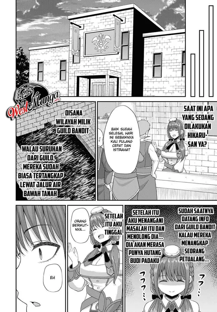 image-komik-sacchi-sarenai-saikyou-shoku-rule-breaker-chapter-5-31/38